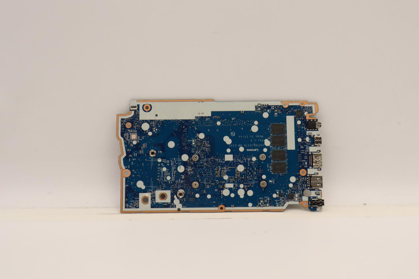 Lenovo Bdplanar Mb L82Qd Win Corei3Um - 5B21H70587