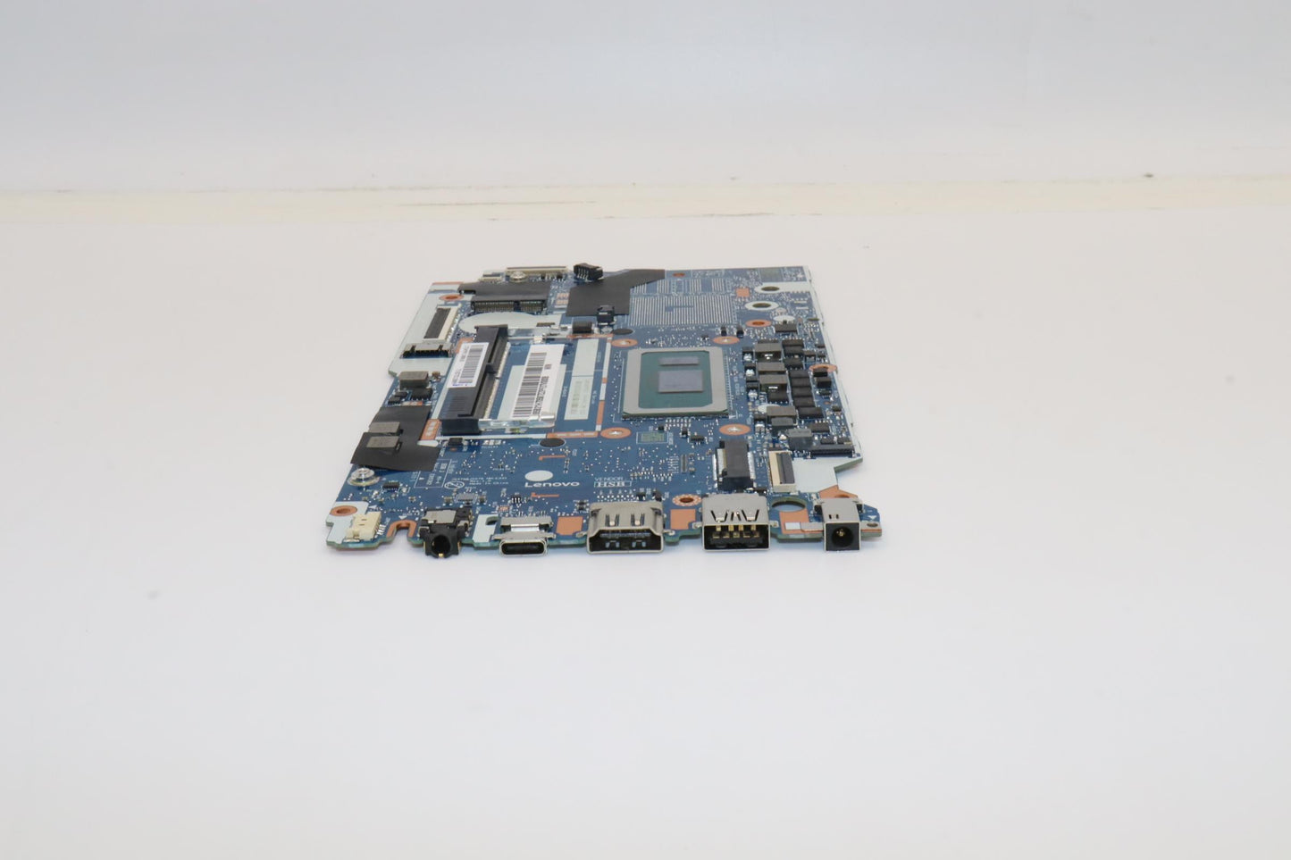 Lenovo Bdplanar Mb L82Qd Win Corei3Um - 5B21H70587