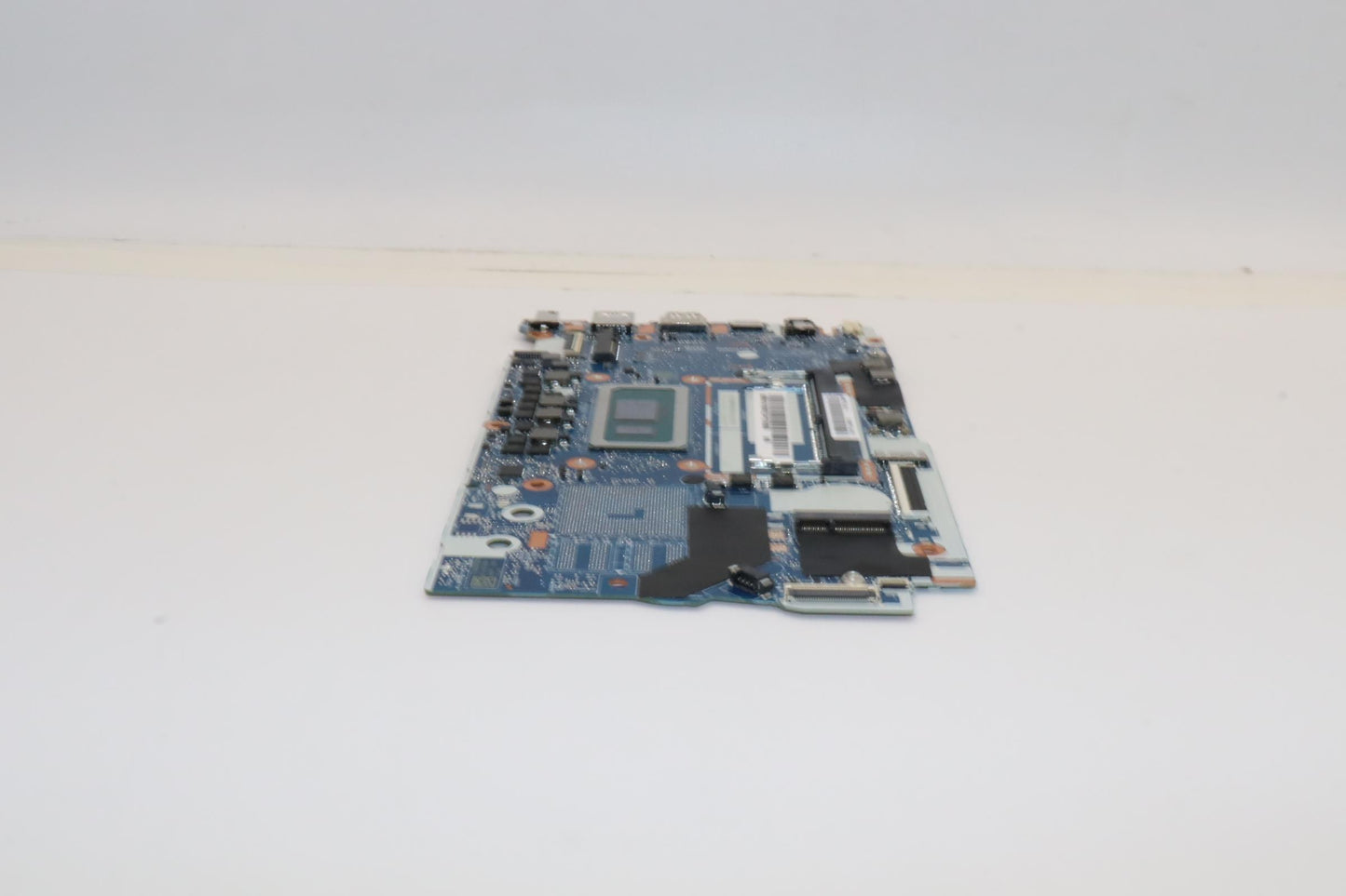 Lenovo Bdplanar Mb L82Qd Win Corei3Um - 5B21H70587