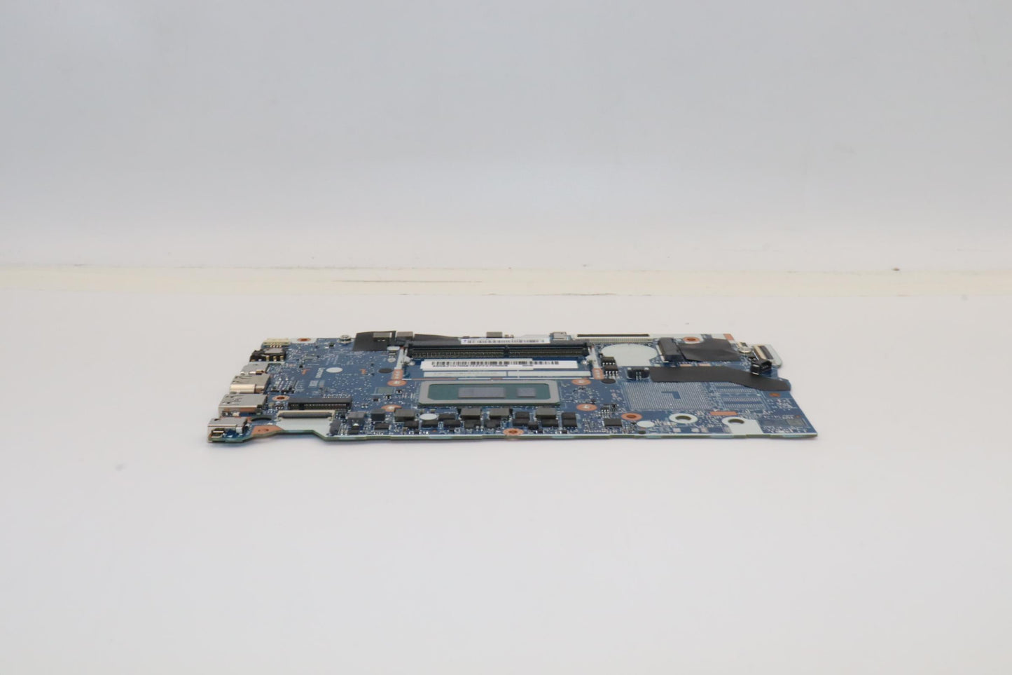 Lenovo Bdplanar Mb L82Qd Win Corei3Um - 5B21H70587