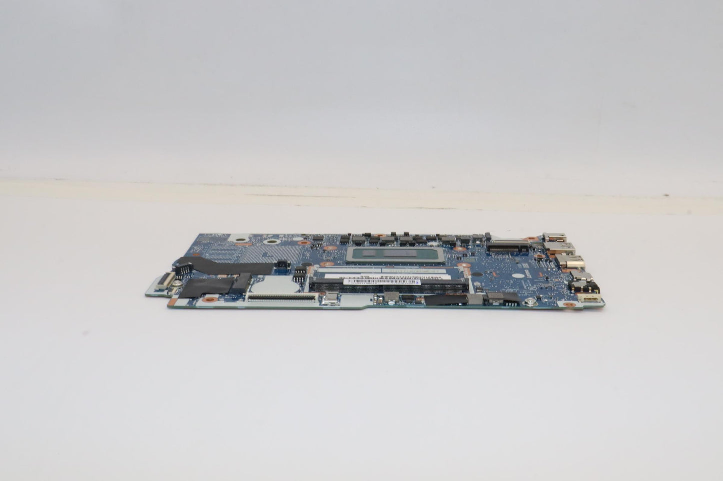 Lenovo Bdplanar Mb L82Qd Win Corei3Um - 5B21H70587