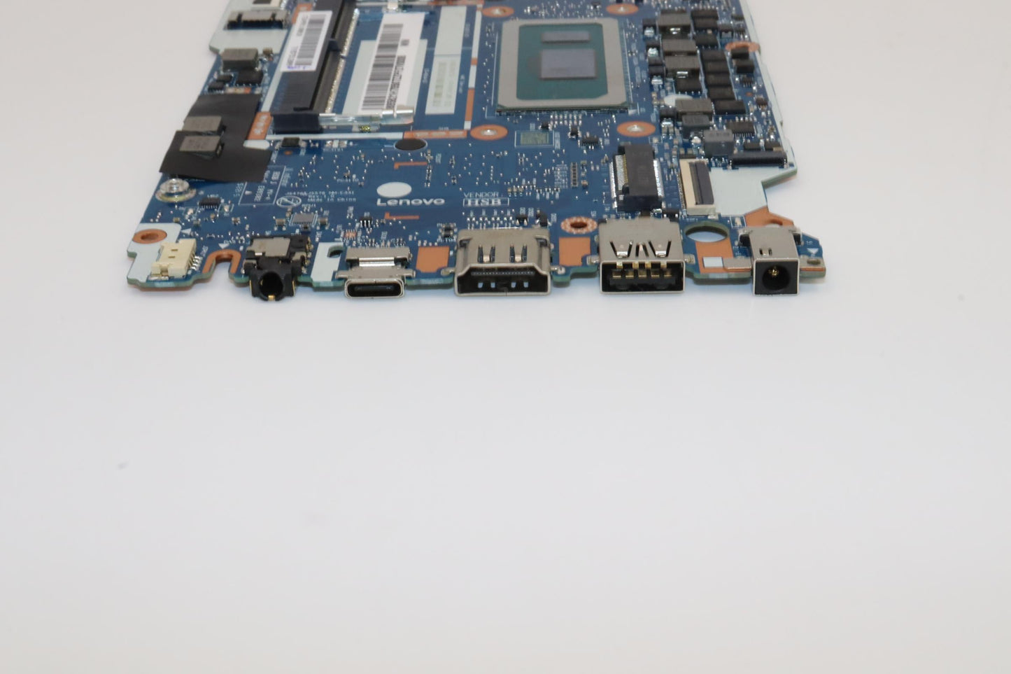 Lenovo Bdplanar Mb L82Qd Win Corei3Um - 5B21H70587