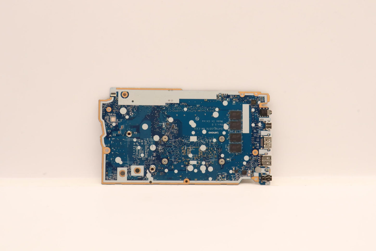 Lenovo Bdplanar Mb L82Qd Nok Corei3Um - 5B21H70588