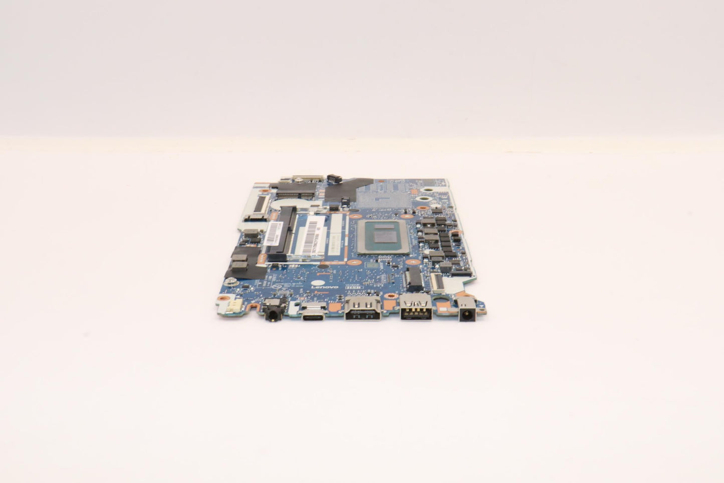 Lenovo Bdplanar Mb L82Qd Nok Corei3Um - 5B21H70588