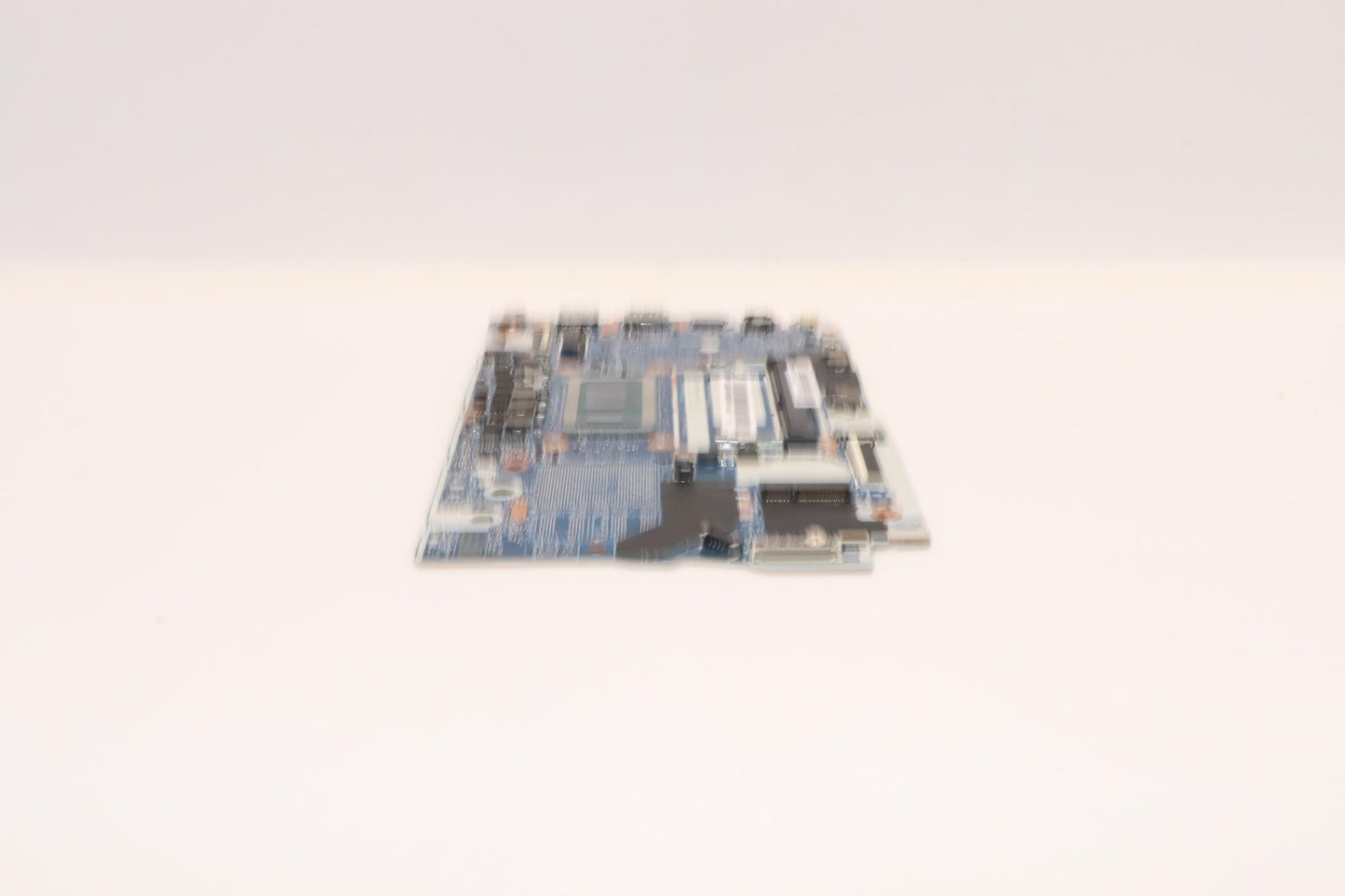 Lenovo Bdplanar Mb L82Qd Nok Corei3Um - 5B21H70588