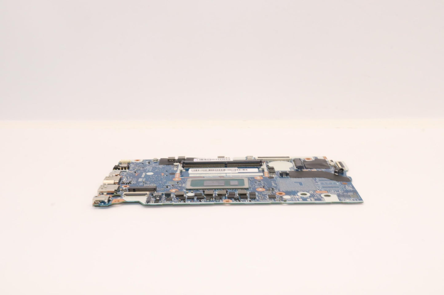 Lenovo Bdplanar Mb L82Qd Nok Corei3Um - 5B21H70588