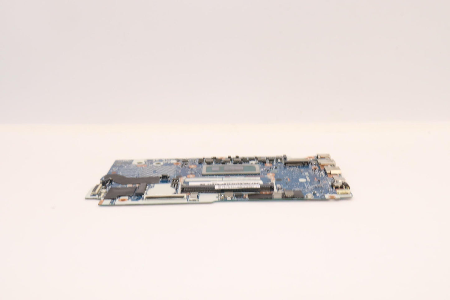 Lenovo Bdplanar Mb L82Qd Nok Corei3Um - 5B21H70588