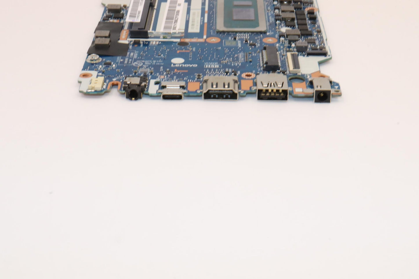 Lenovo Bdplanar Mb L82Qd Nok Corei3Um - 5B21H70588