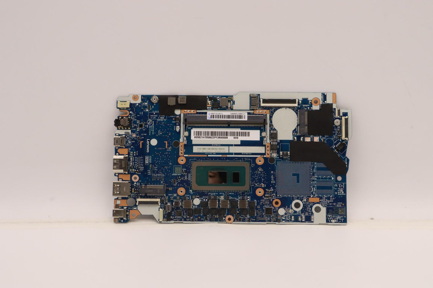 Lenovo Bdplanar Mb L82Qd Win Corei5Um - 5B21H70589