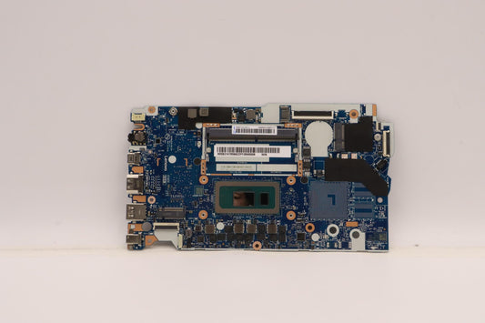 Lenovo Bdplanar Mb L82Qd Win Corei5Um - 5B21H70589