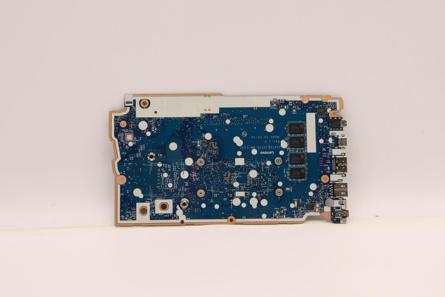 Lenovo Bdplanar Mb L82Qd Win Corei5Um - 5B21H70589