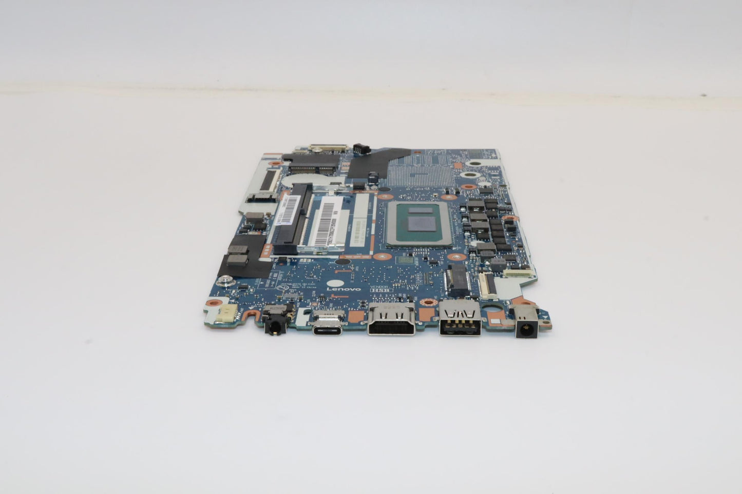 Lenovo Bdplanar Mb L82Qd Win Corei5Um - 5B21H70589