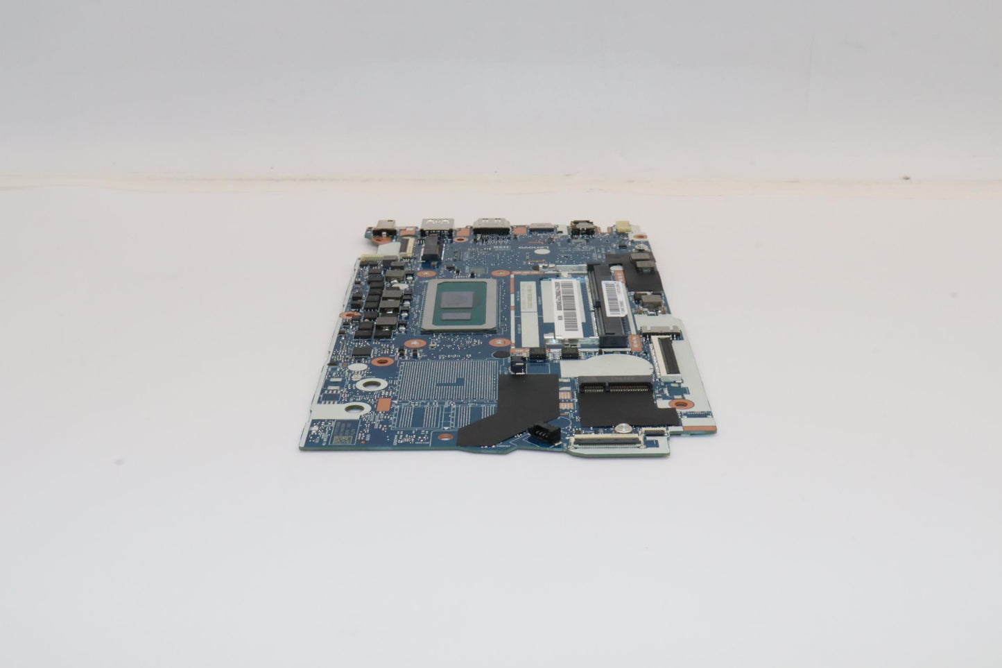 Lenovo Bdplanar Mb L82Qd Win Corei5Um - 5B21H70589