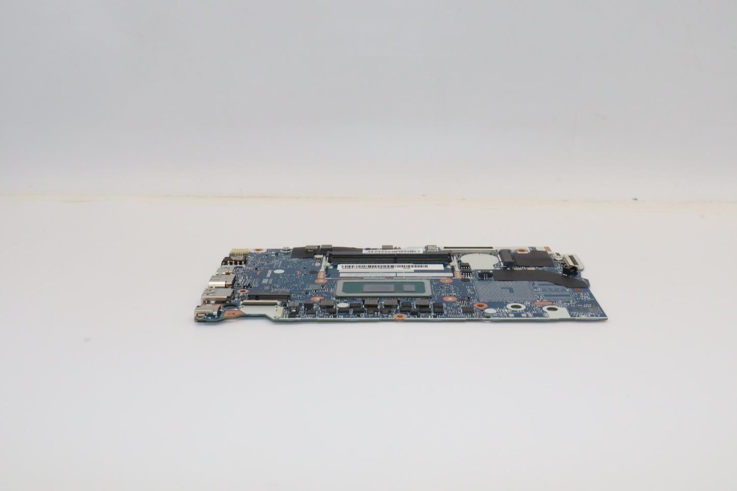 Lenovo Bdplanar Mb L82Qd Win Corei5Um - 5B21H70589