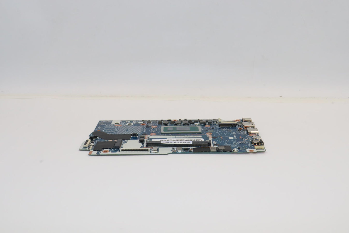 Lenovo Bdplanar Mb L82Qd Win Corei5Um - 5B21H70589