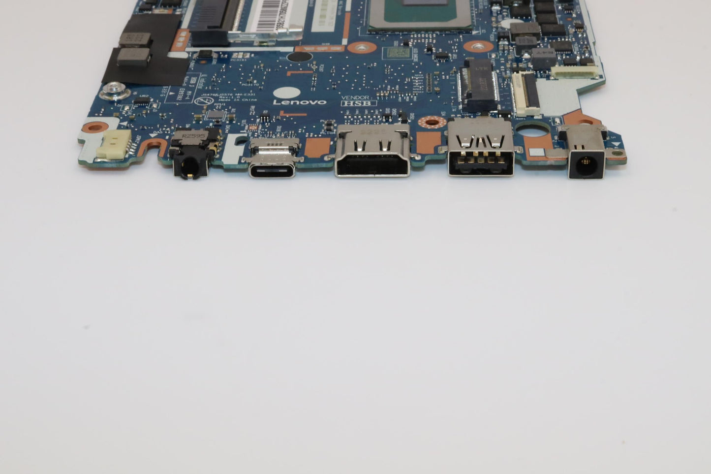 Lenovo Bdplanar Mb L82Qd Win Corei5Um - 5B21H70589