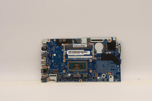 Lenovo Bdplanar Mb L82Qd Nok Corei7Um - 5B21H70592