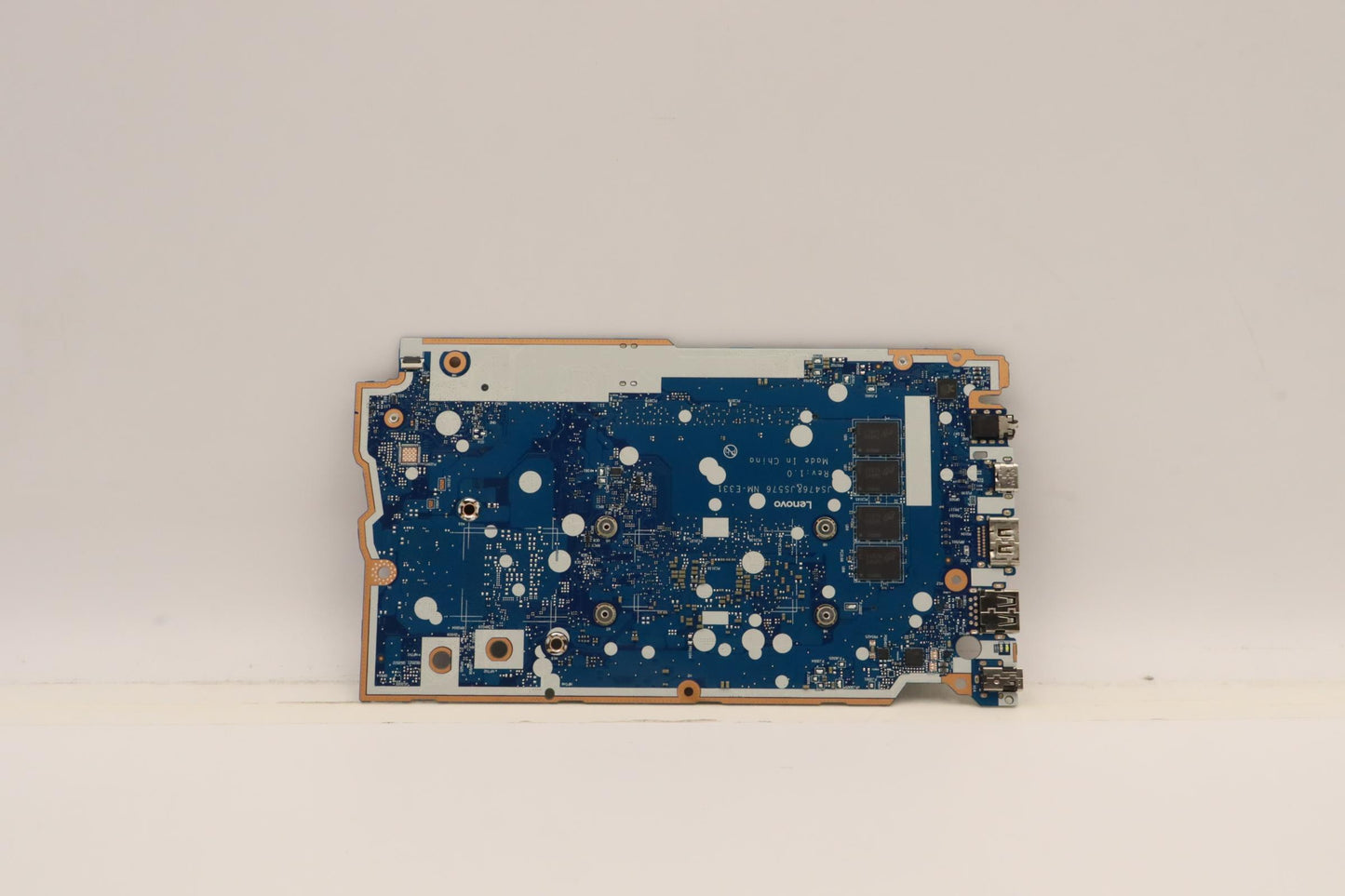 Lenovo Bdplanar Mb L82Qd Nok Corei7Um - 5B21H70592