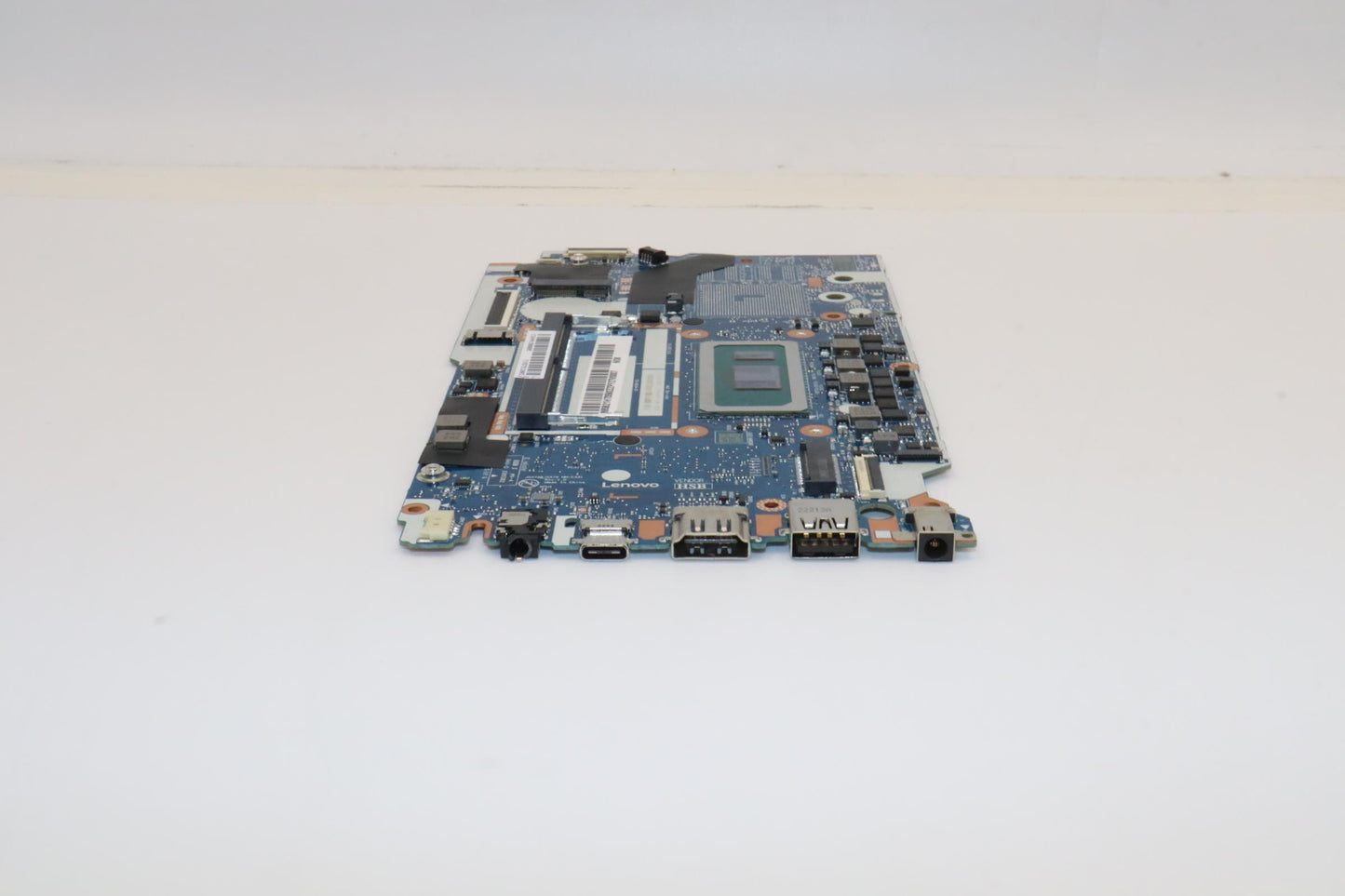 Lenovo Bdplanar Mb L82Qd Nok Corei7Um - 5B21H70592