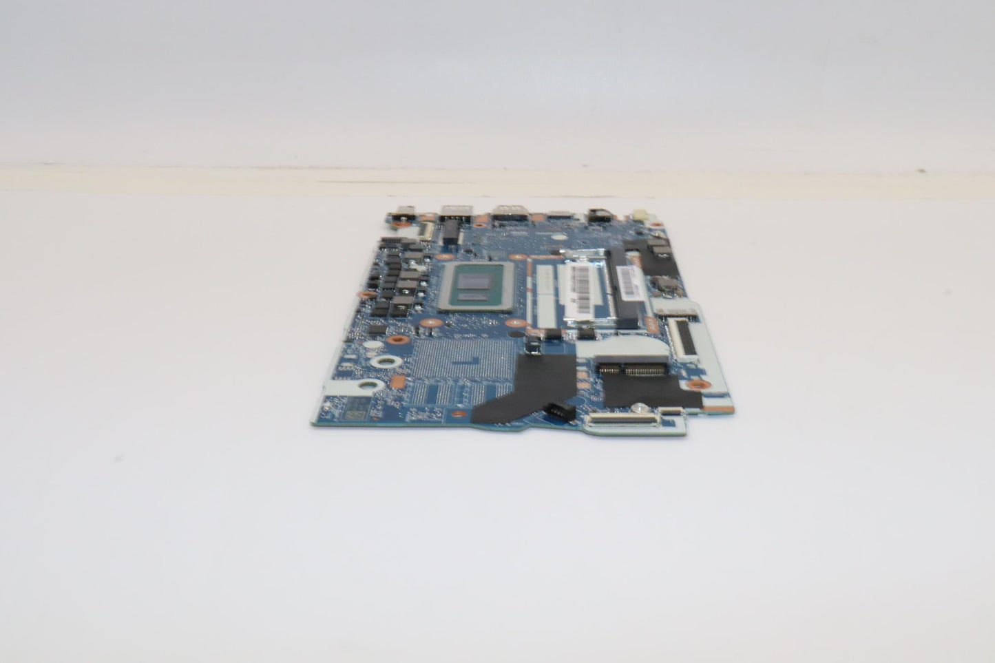 Lenovo Bdplanar Mb L82Qd Nok Corei7Um - 5B21H70592