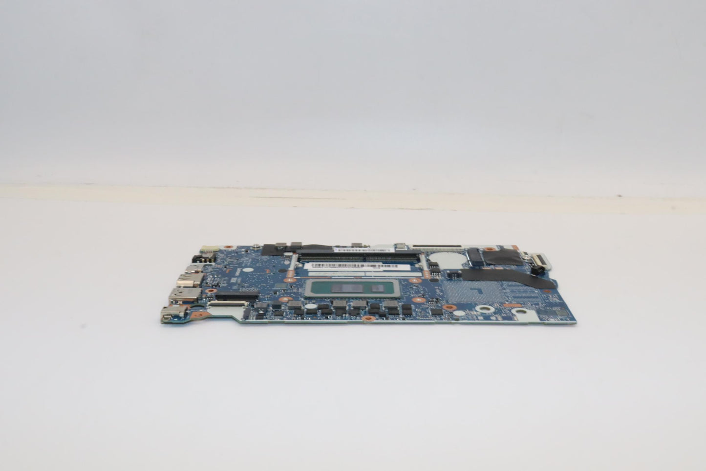 Lenovo Bdplanar Mb L82Qd Nok Corei7Um - 5B21H70592