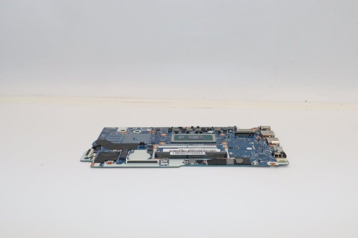 Lenovo Bdplanar Mb L82Qd Nok Corei7Um - 5B21H70592