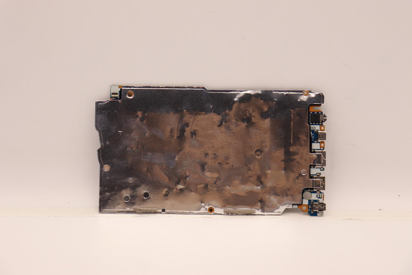 Lenovo Bdplanar Mbl82Ts Win I51235Uum - 5B21H70601