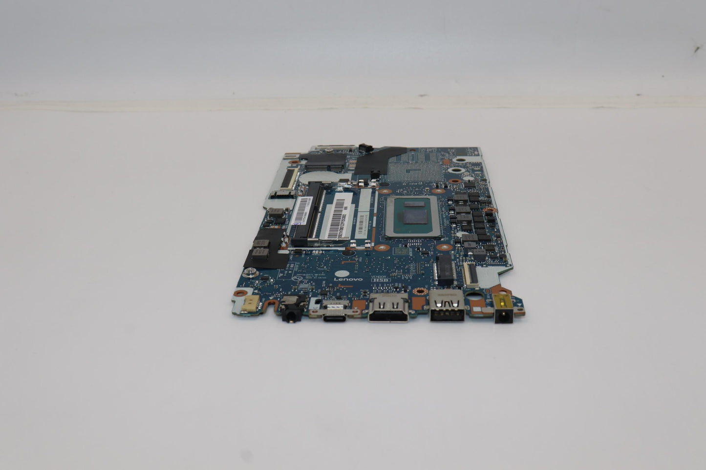 Lenovo Bdplanar Mbl82Ts Win I51235Uum - 5B21H70601