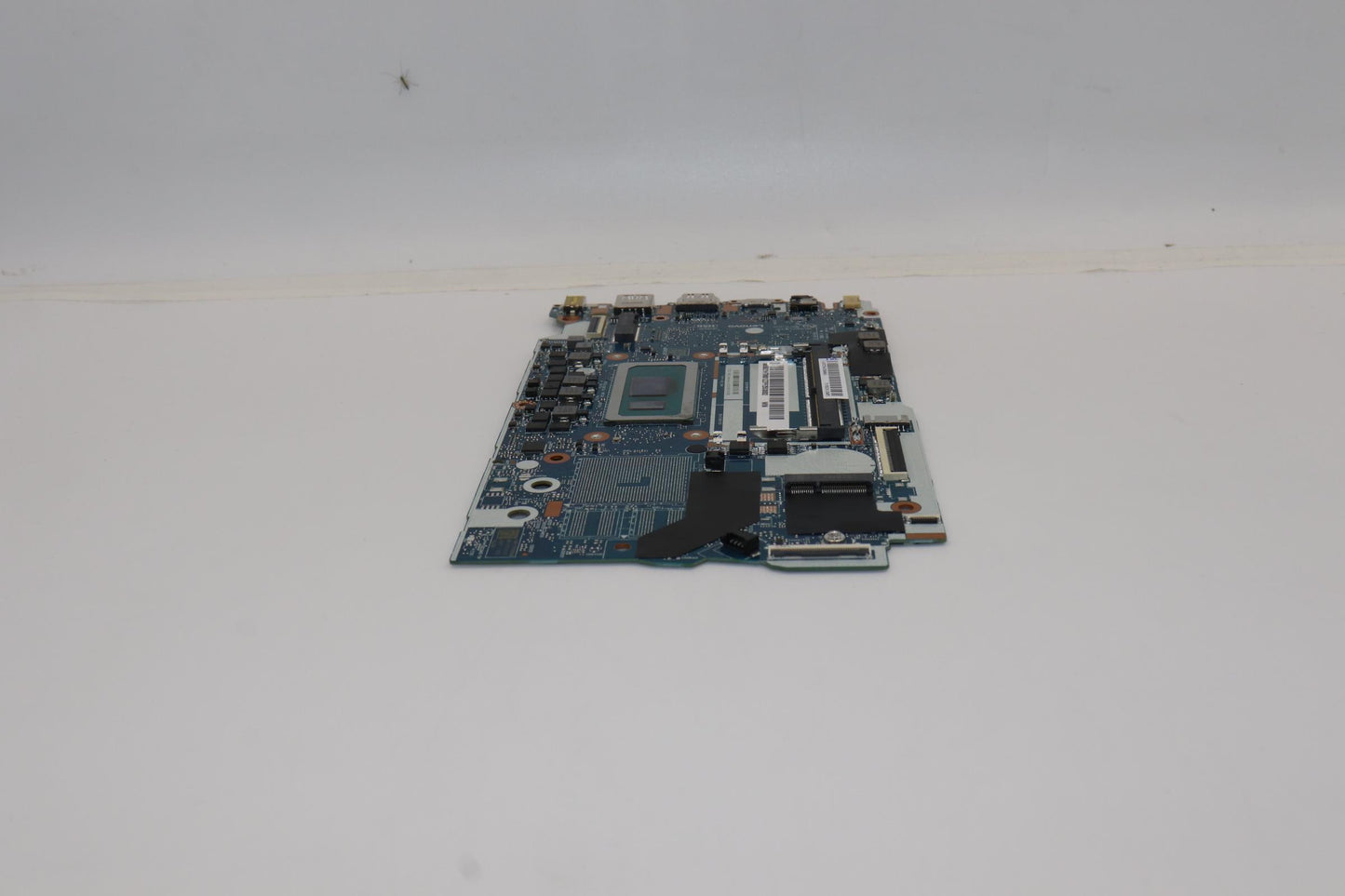 Lenovo Bdplanar Mbl82Ts Win I51235Uum - 5B21H70601