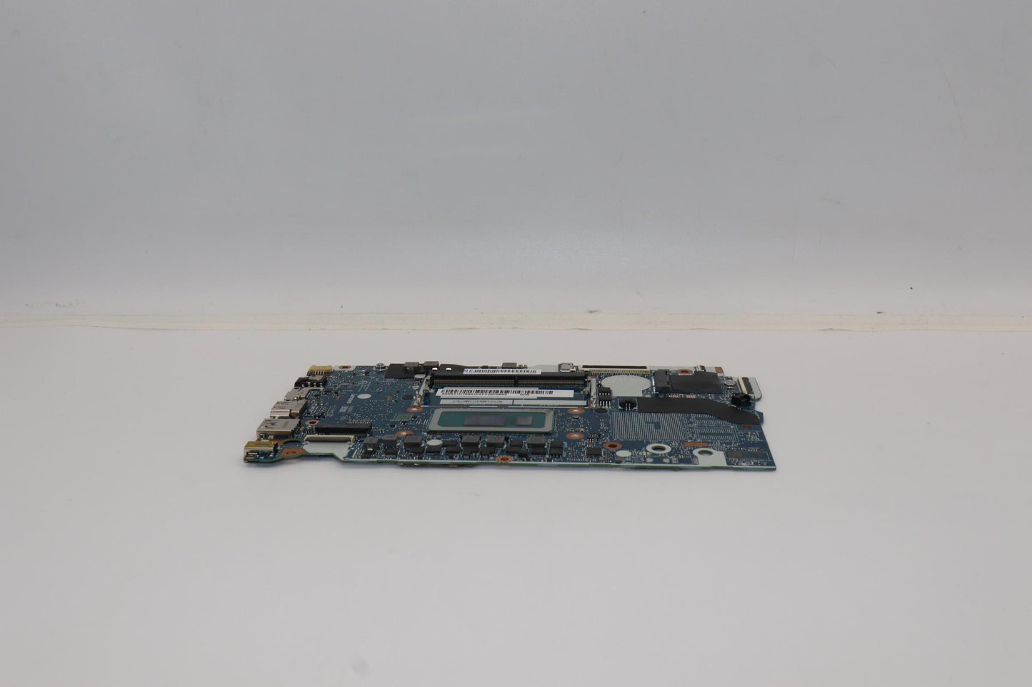 Lenovo Bdplanar Mbl82Ts Win I51235Uum - 5B21H70601