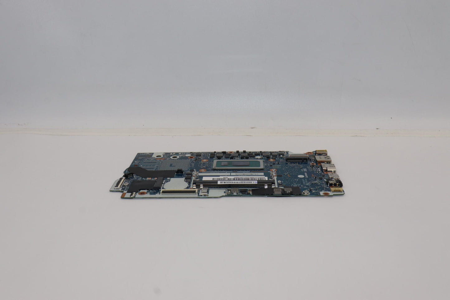 Lenovo Bdplanar Mbl82Ts Win I51235Uum - 5B21H70601