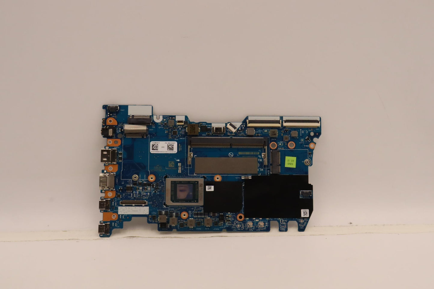 Lenovo Bdplanar Mbc21Dk Nok R3Uma8G_N - 5B21H70615