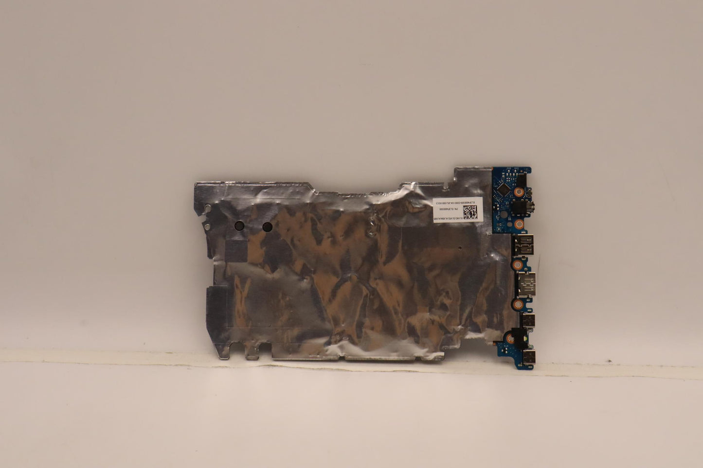 Lenovo Bdplanar Mbc21Dk Nok R3Uma8G_N - 5B21H70615