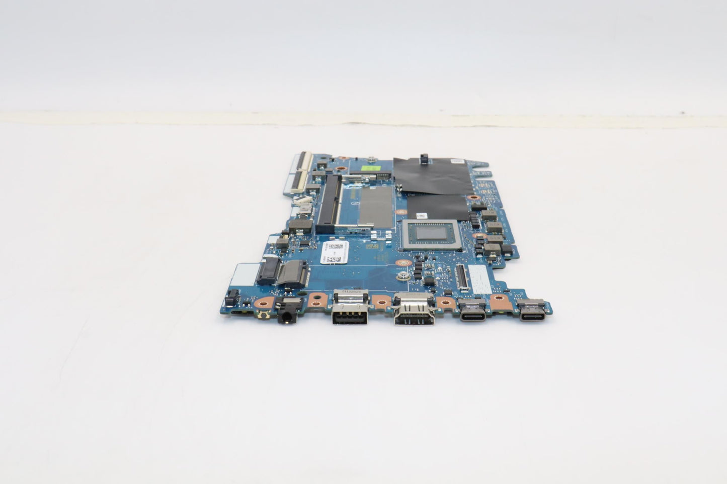 Lenovo Bdplanar Mbc21Dk Nok R3Uma8G_N - 5B21H70615