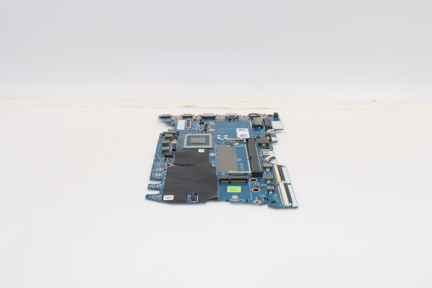Lenovo Bdplanar Mbc21Dk Nok R3Uma8G_N - 5B21H70615