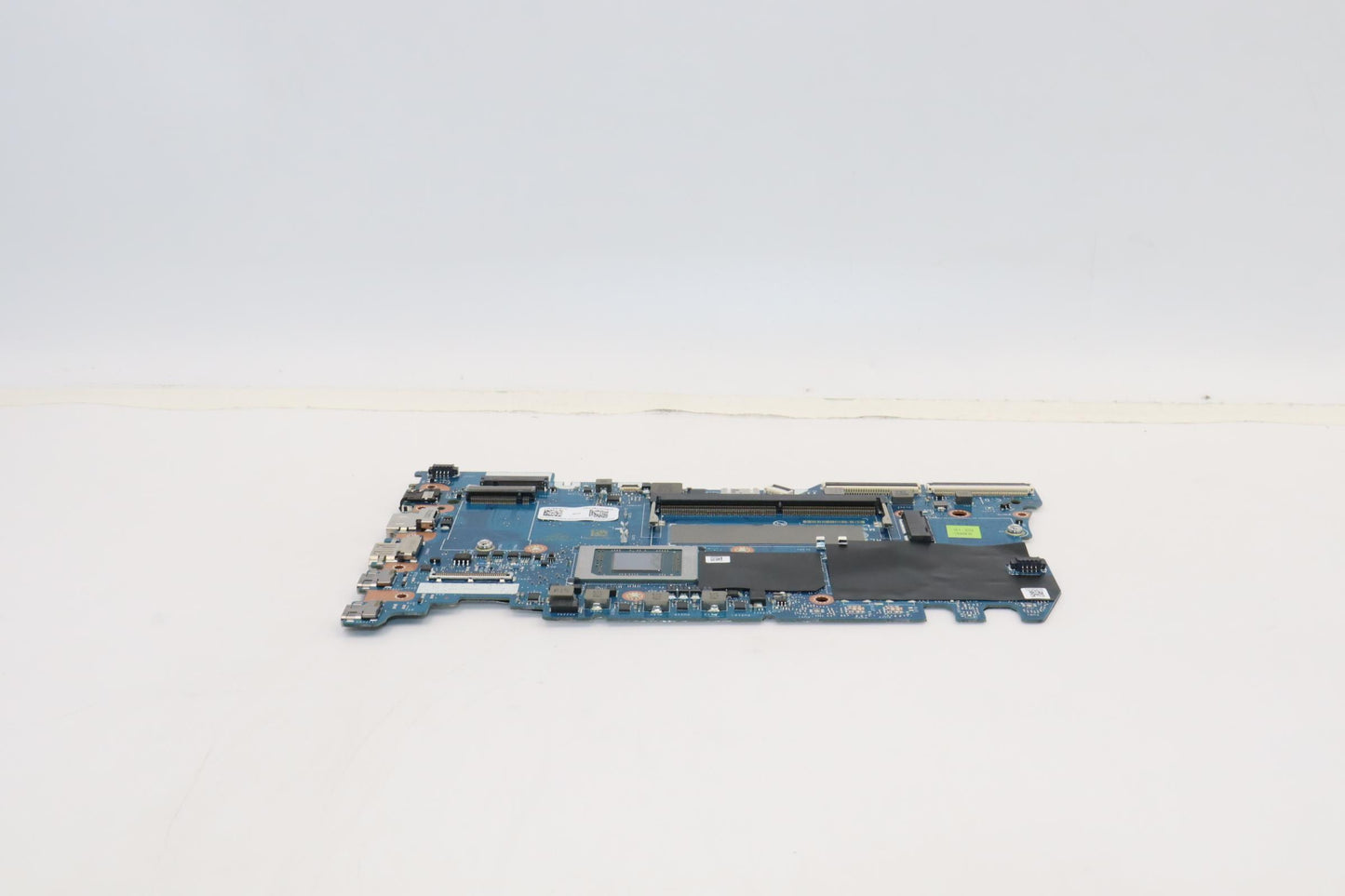 Lenovo Bdplanar Mbc21Dk Nok R3Uma8G_N - 5B21H70615