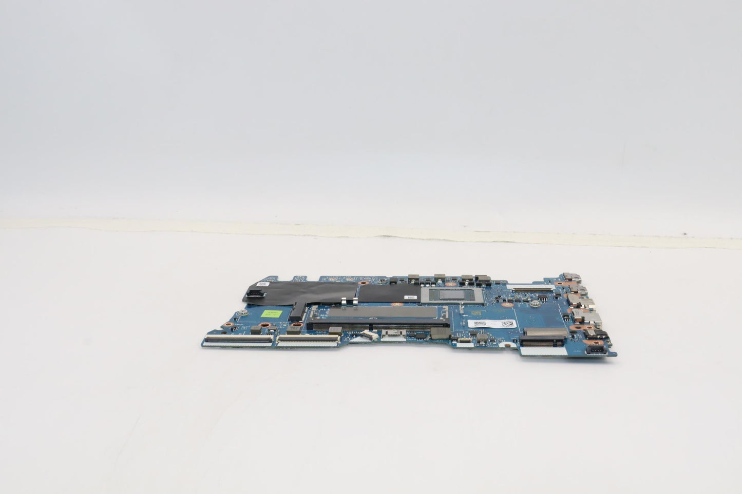 Lenovo Bdplanar Mbc21Dk Nok R3Uma8G_N - 5B21H70615