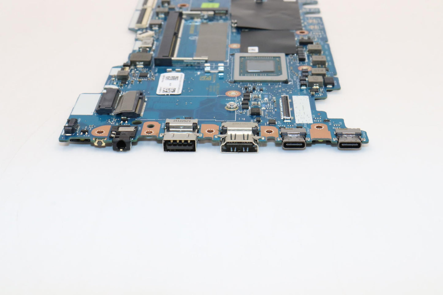 Lenovo Bdplanar Mbc21Dk Nok R3Uma8G_N - 5B21H70615
