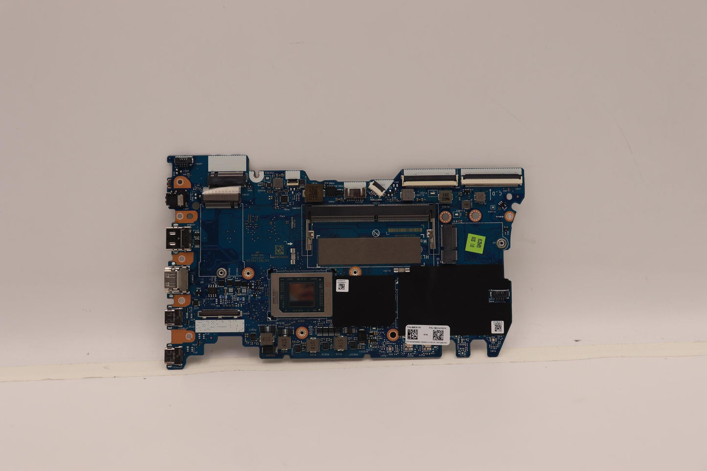 Lenovo Bdplanar Mbc21Dk Win R3Uma8G_N - 5B21H70616