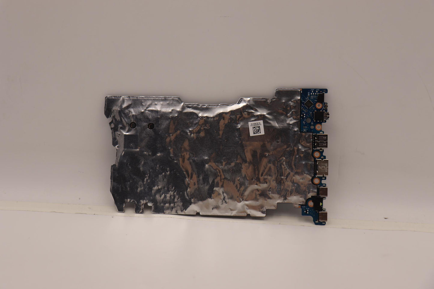 Lenovo Bdplanar Mbc21Dk Win R3Uma8G_N - 5B21H70616
