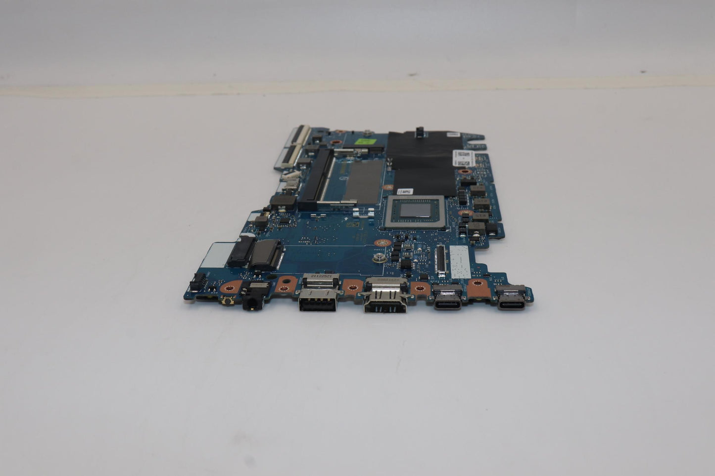 Lenovo Bdplanar Mbc21Dk Win R3Uma8G_N - 5B21H70616