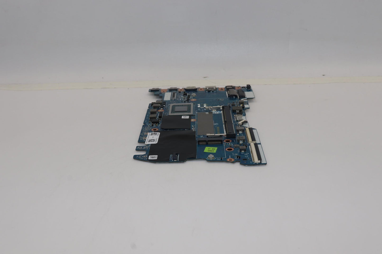 Lenovo Bdplanar Mbc21Dk Win R3Uma8G_N - 5B21H70616