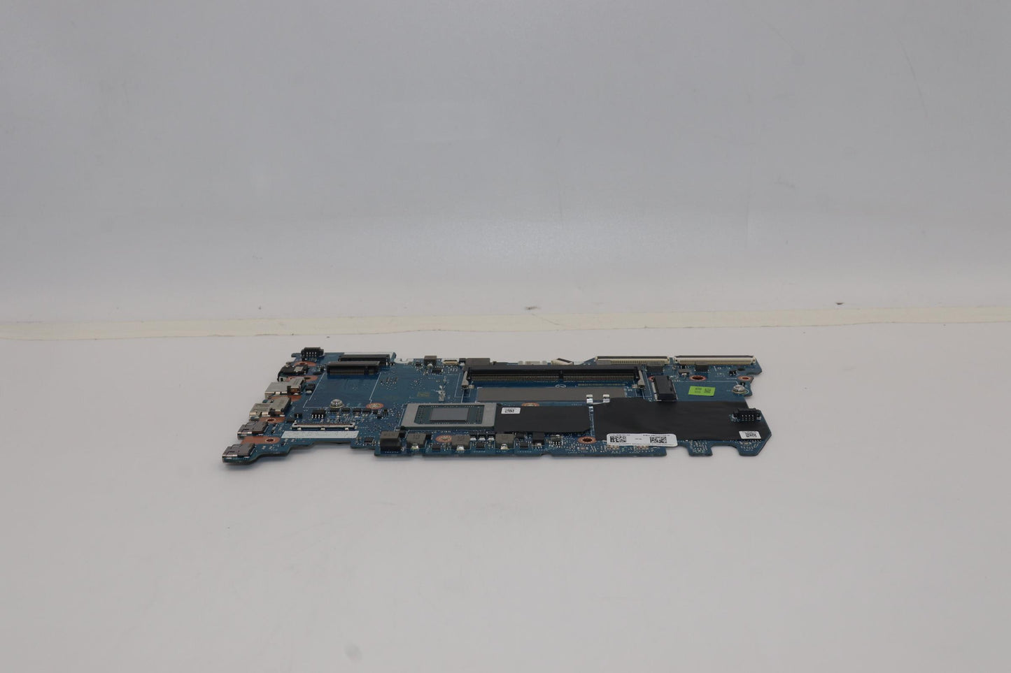 Lenovo Bdplanar Mbc21Dk Win R3Uma8G_N - 5B21H70616