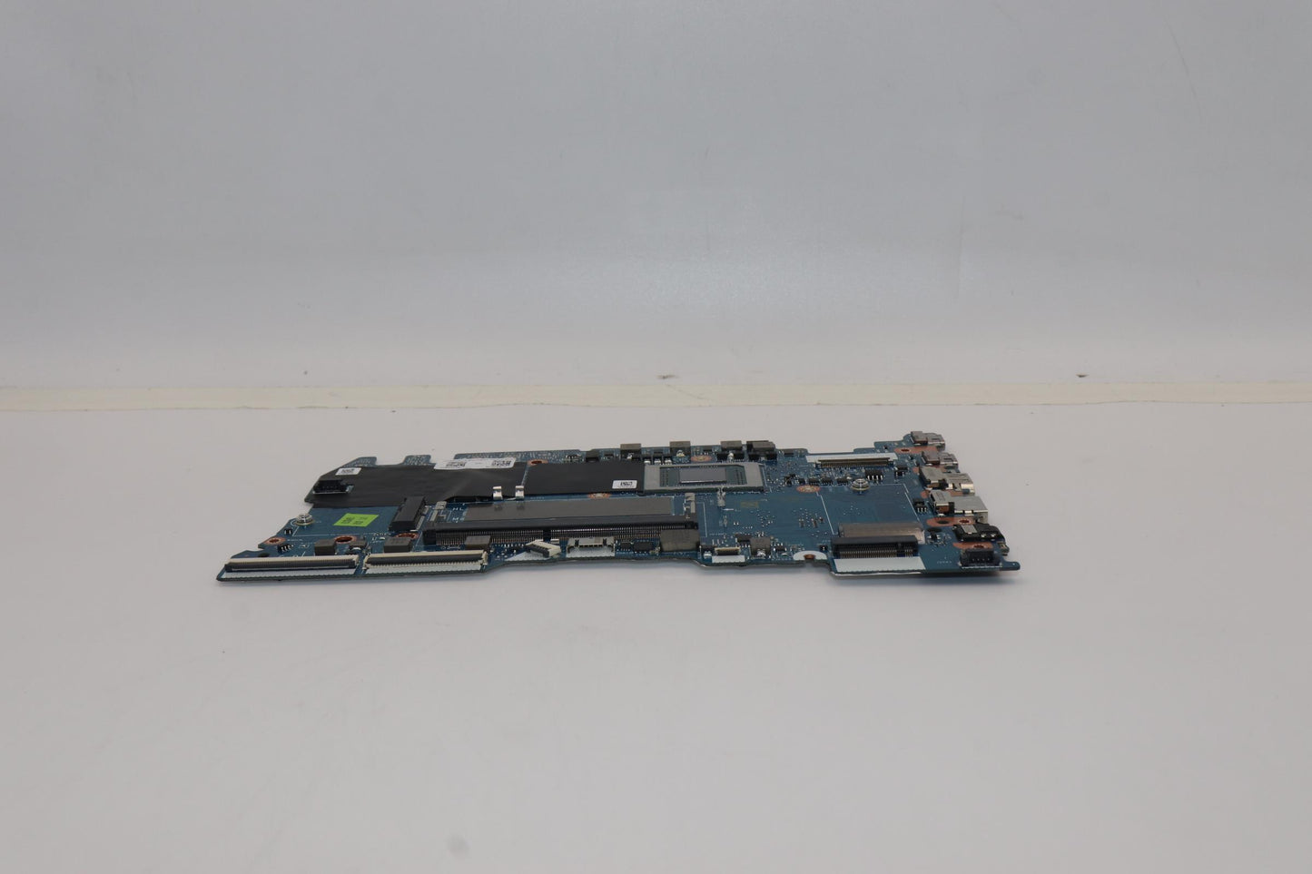 Lenovo Bdplanar Mbc21Dk Win R3Uma8G_N - 5B21H70616