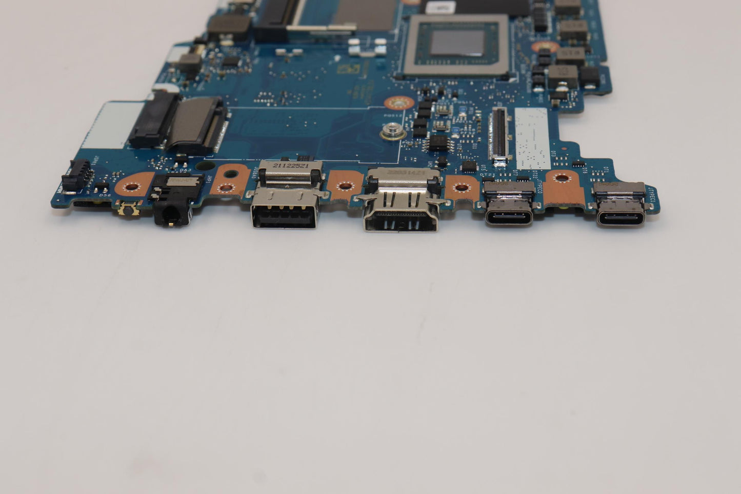 Lenovo Bdplanar Mbc21Dk Win R3Uma8G_N - 5B21H70616