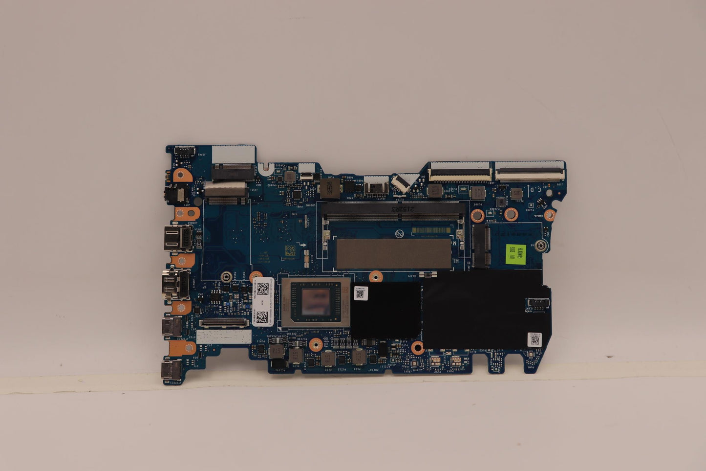 Lenovo Bdplanar Mbc21Dk Nok R5Uma8G_N - 5B21H70619