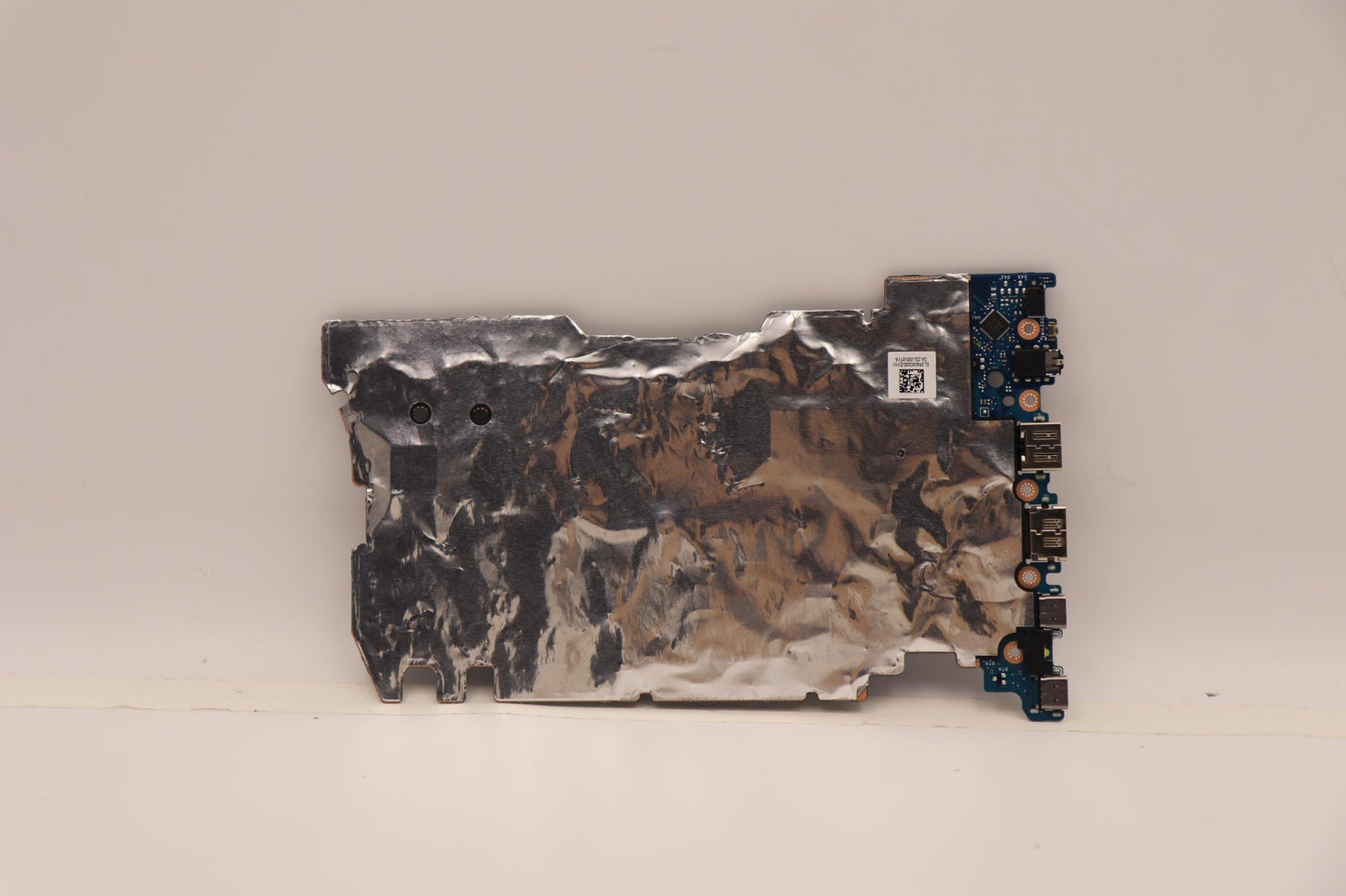 Lenovo Bdplanar Mbc21Dk Nok R5Uma8G_N - 5B21H70619