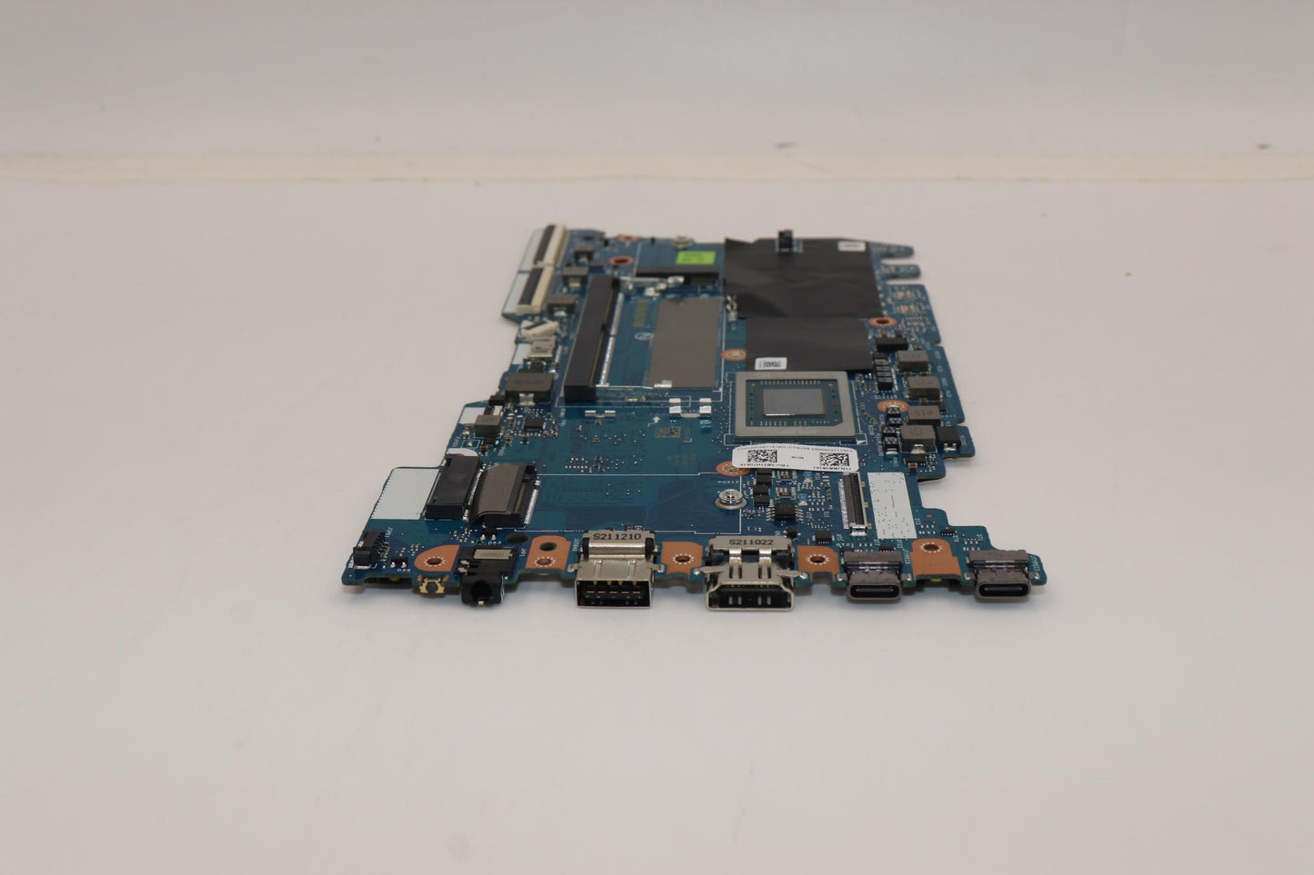Lenovo Bdplanar Mbc21Dk Nok R5Uma8G_N - 5B21H70619