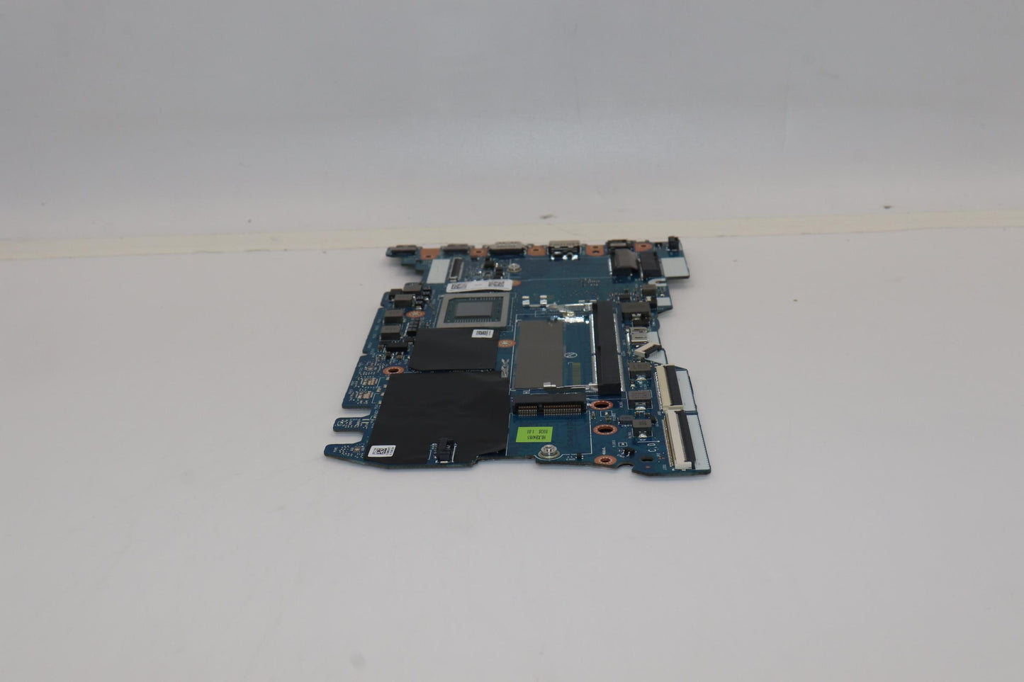 Lenovo Bdplanar Mbc21Dk Nok R5Uma8G_N - 5B21H70619