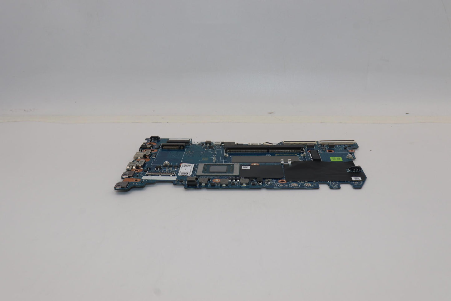 Lenovo Bdplanar Mbc21Dk Nok R5Uma8G_N - 5B21H70619